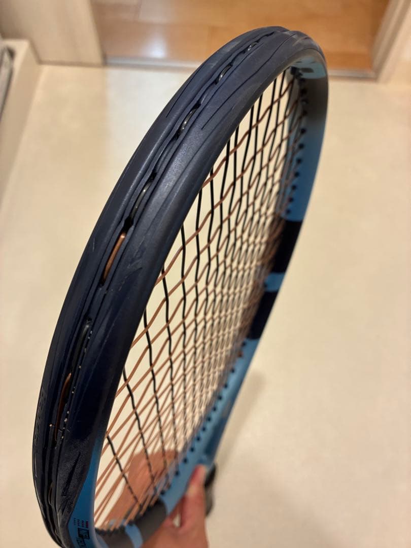 ピュアドライブ 100 2025 G2