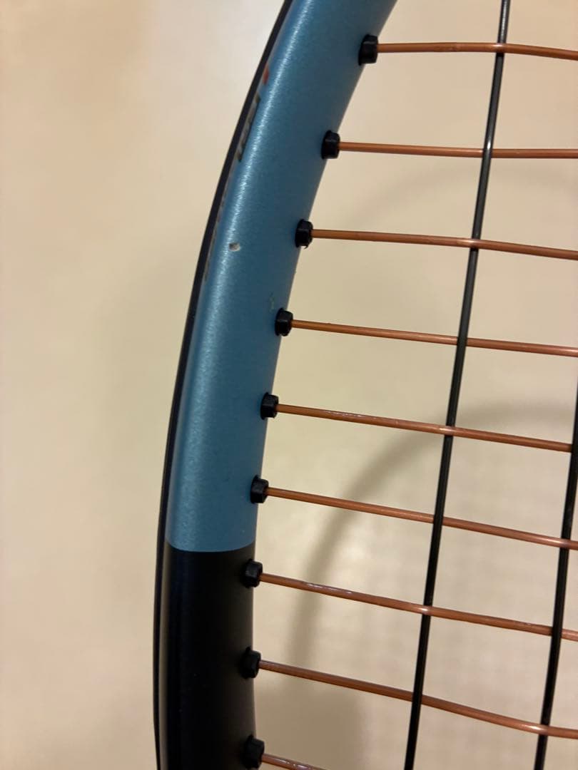 ピュアドライブ 100 2025 G2