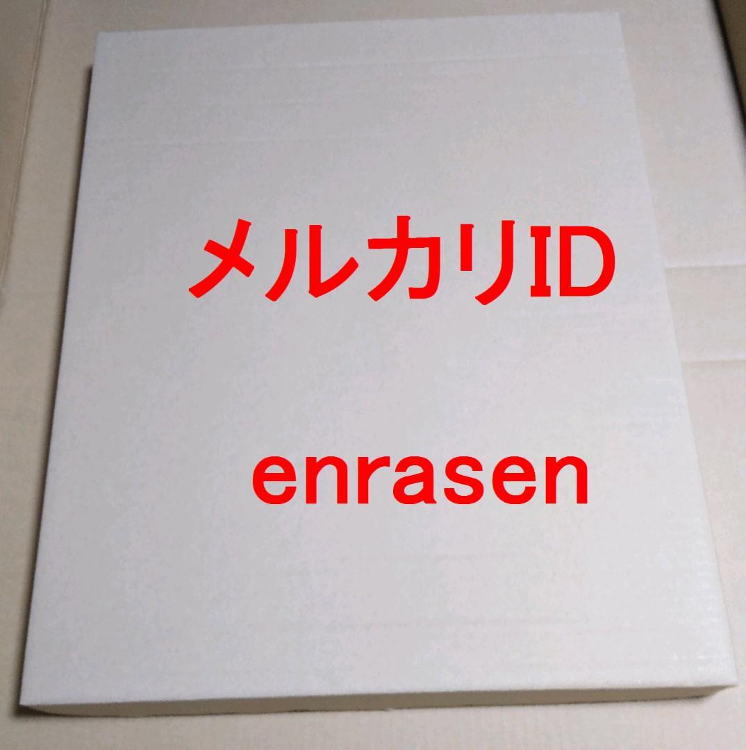 真剣で私に恋しなさい!S メモリアルアート 新品 みなとそふと タカヒロ