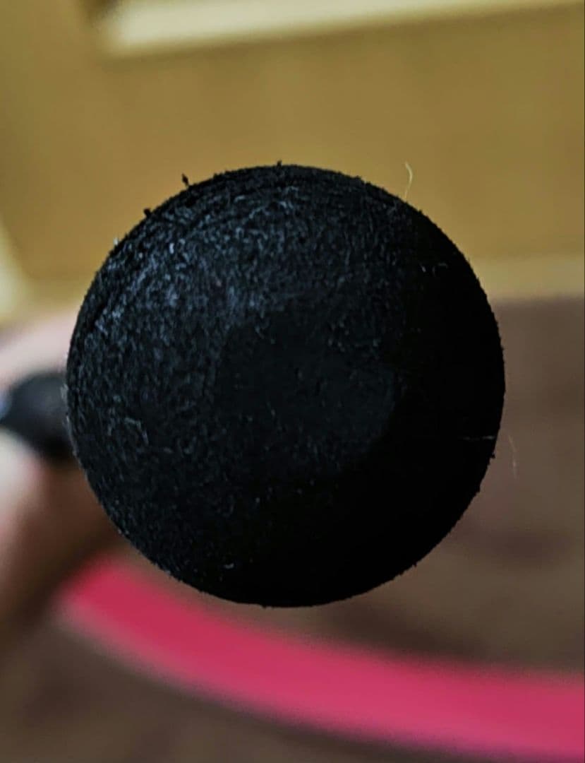 タイラバロッド