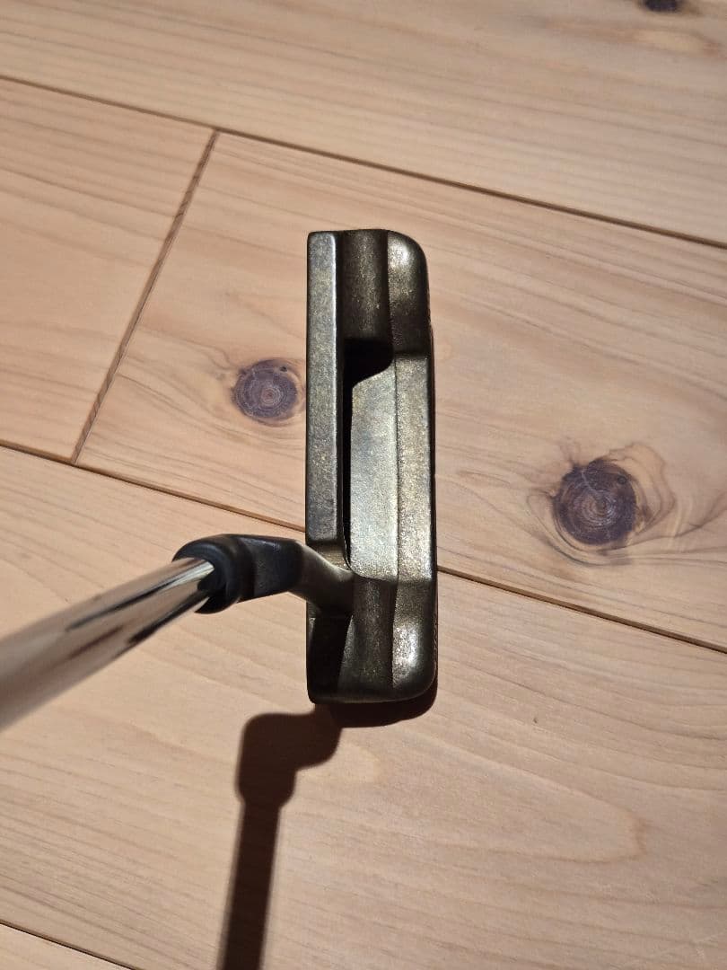 PING SCOTTSDALE ANSER ピン スコッツデール アンサー