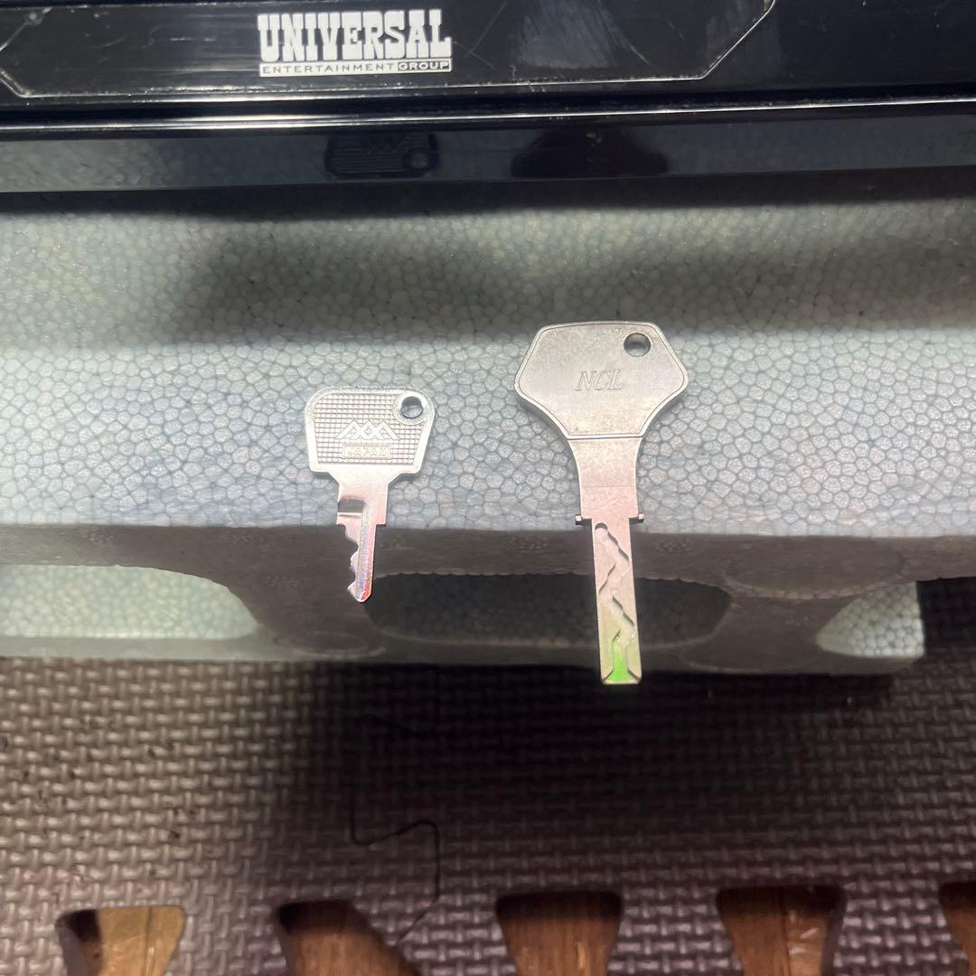 スマスロ　ギルティクラウン2 送料込み