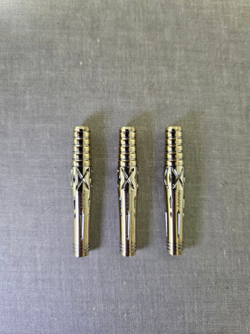 【超美品】ダイナスティー　I'LLⅣ+(アイル4プラス)　限定　千葉幸奈モデル