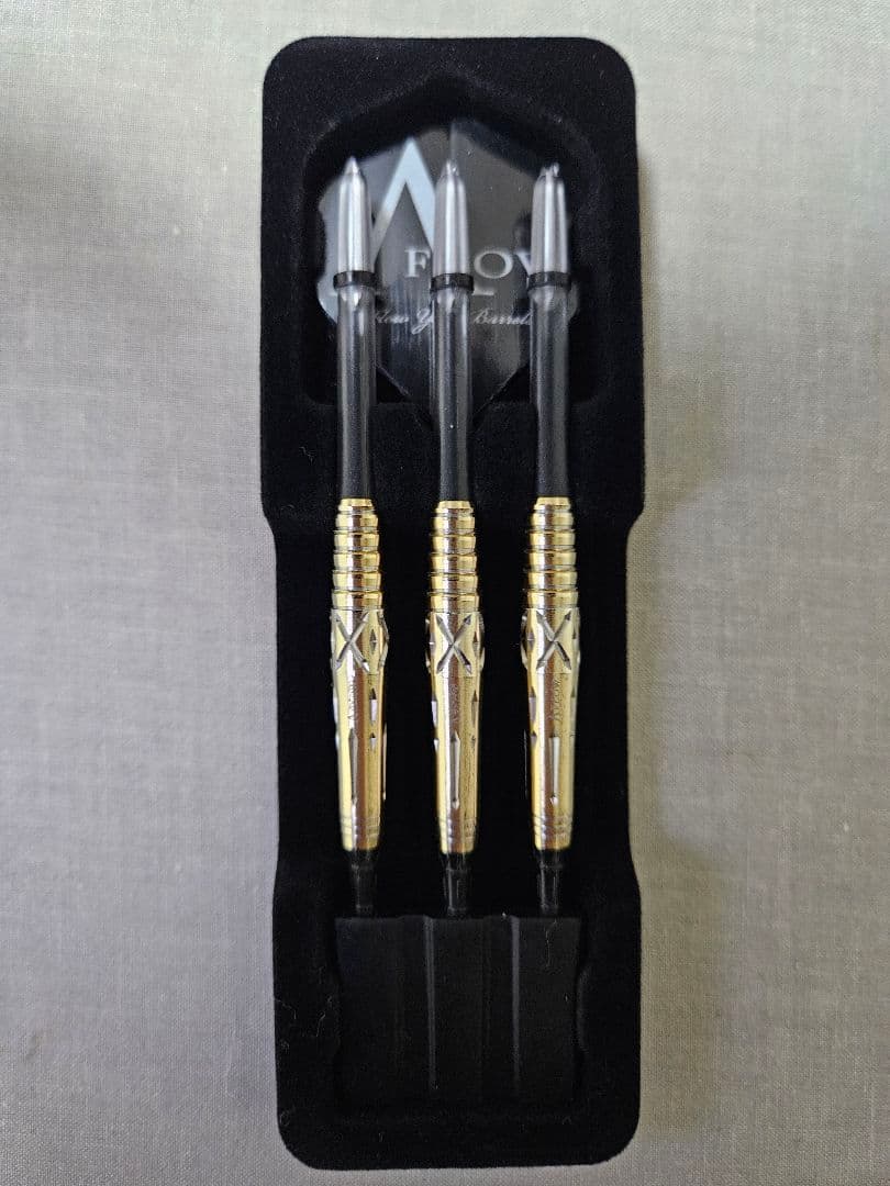 【超美品】ダイナスティー　I'LLⅣ+(アイル4プラス)　限定　千葉幸奈モデル