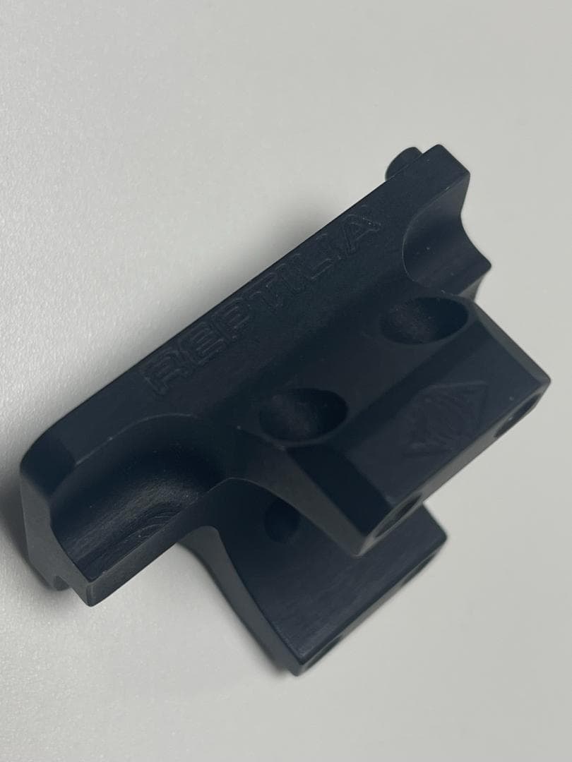 実物 Trijicon マウント Reptilia ROF 90 for RMR