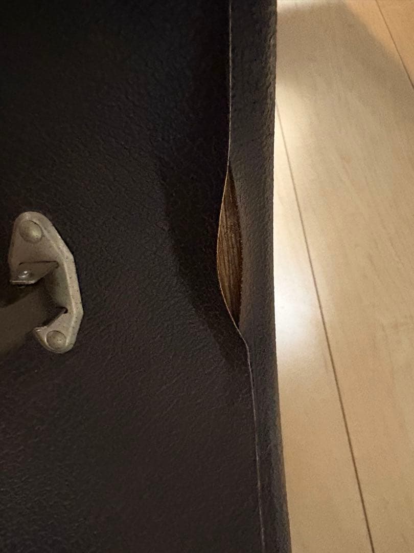 タカミネ　アコースティックギター　NPT-012BS