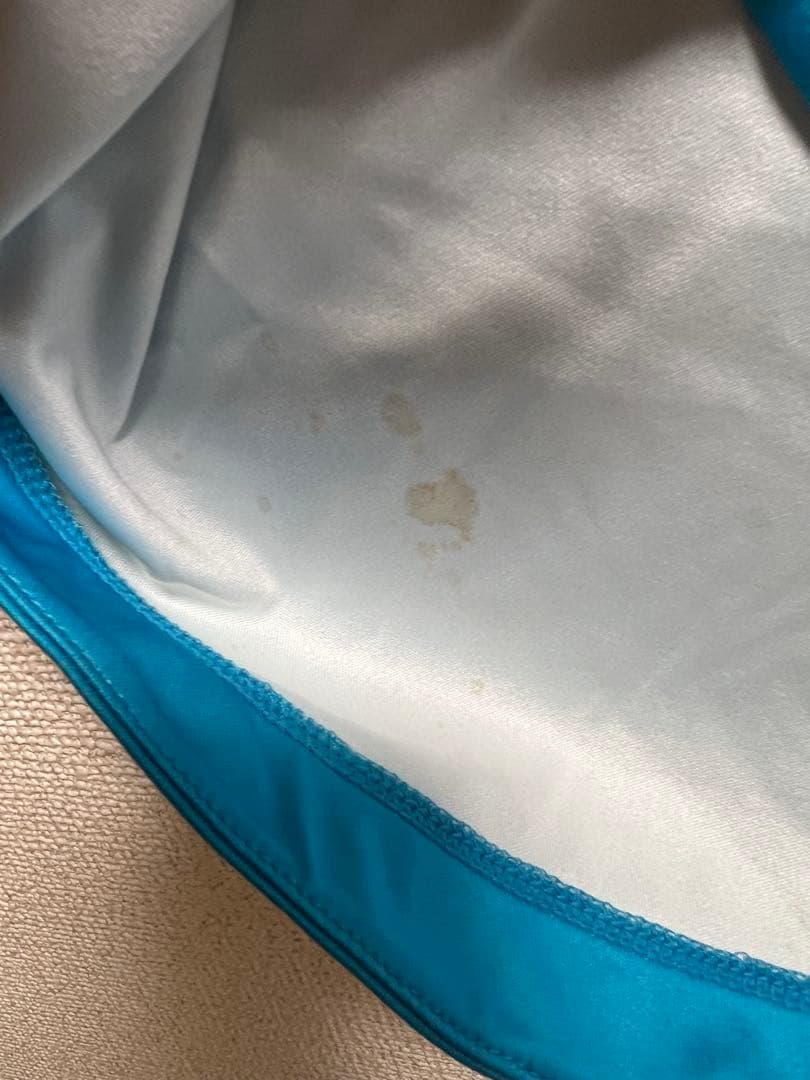 サガン鳥栖 2022レプリカユニフォ ーム（1st） （#18 西川潤／XL）