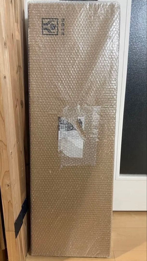 PROPLICA ゼルダの伝説　マスターソード