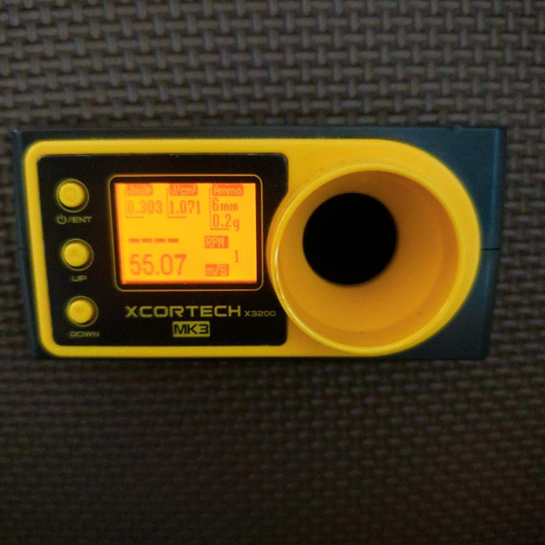 東京マルイ　電動ガン　M9A1 ベレッタ　動作良好　18歳以上　フルセット