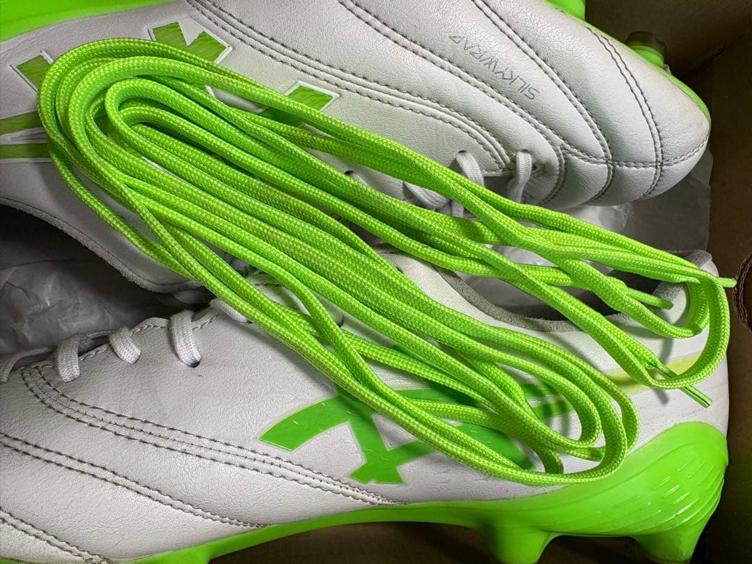 シューズ DS LIGHT X-FLY 6