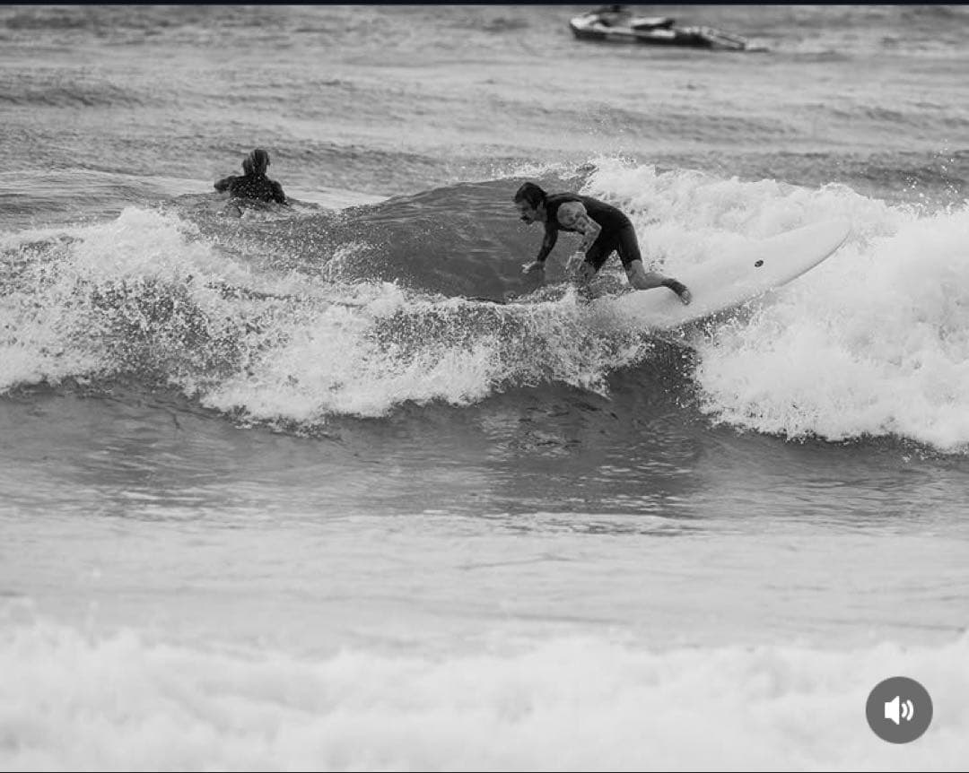 ocean street shapes 6.6twinmid 新品ミッドレングス