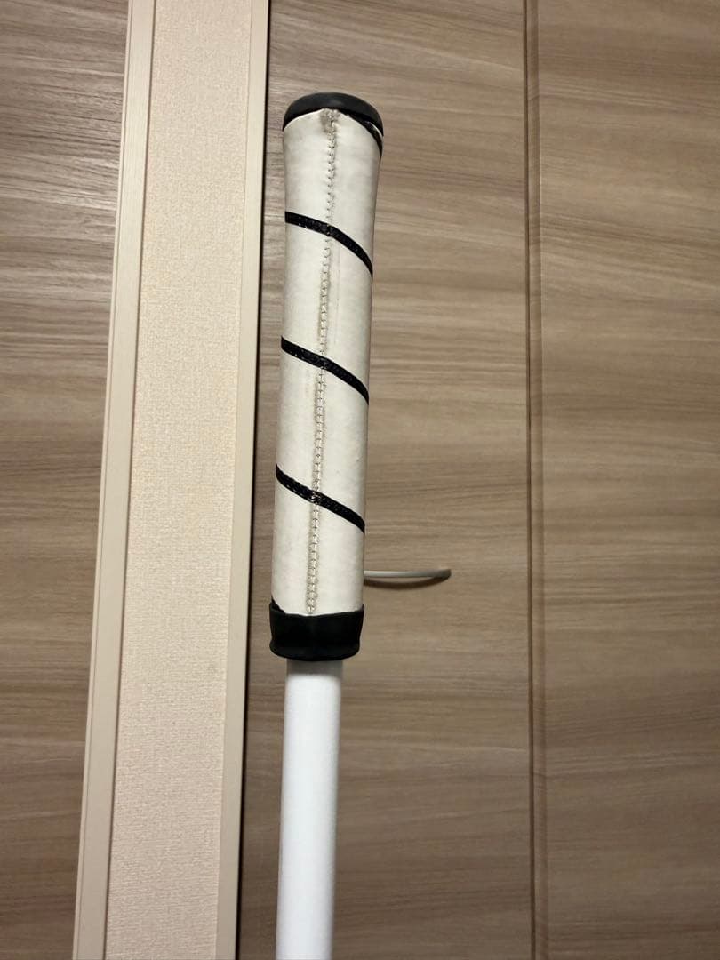 L.A.B. GOLF 長尺 45インチ MEZZ.1 MAX 黒