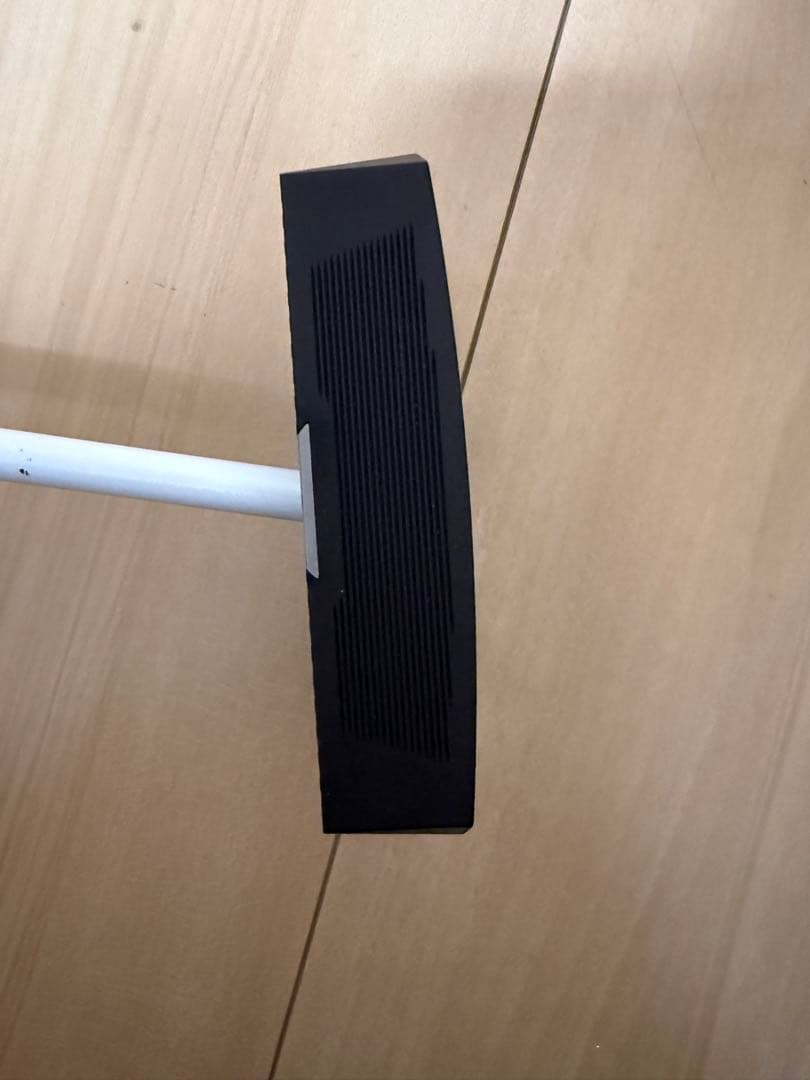 L.A.B. GOLF 長尺 45インチ MEZZ.1 MAX 黒