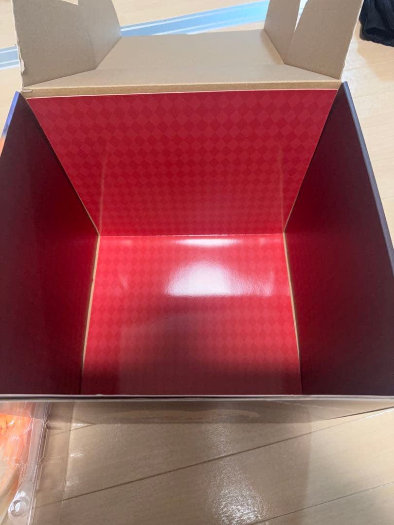 灼眼のシャナ フィギュア グッドスマイルカンパニー