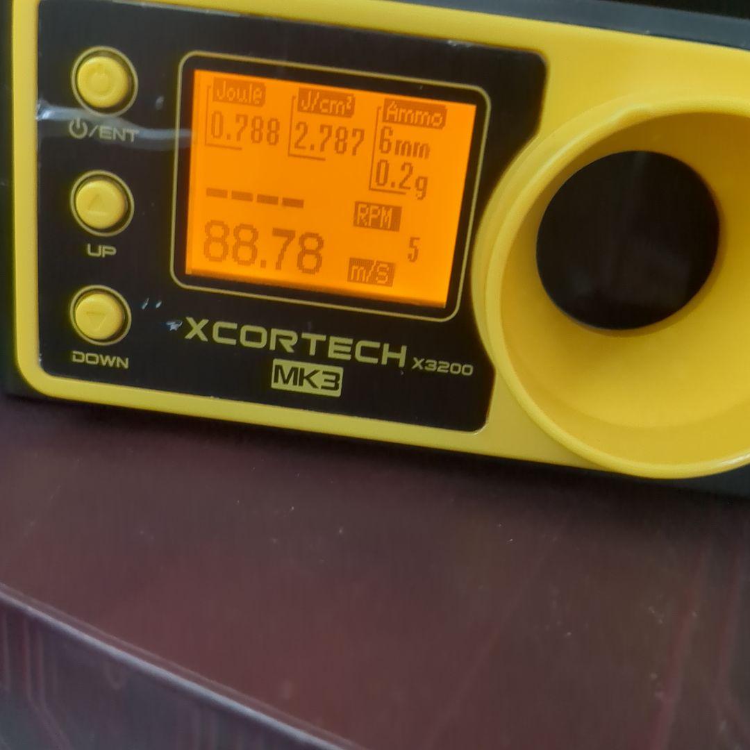 サバゲー エアコキ 電動ガン セット