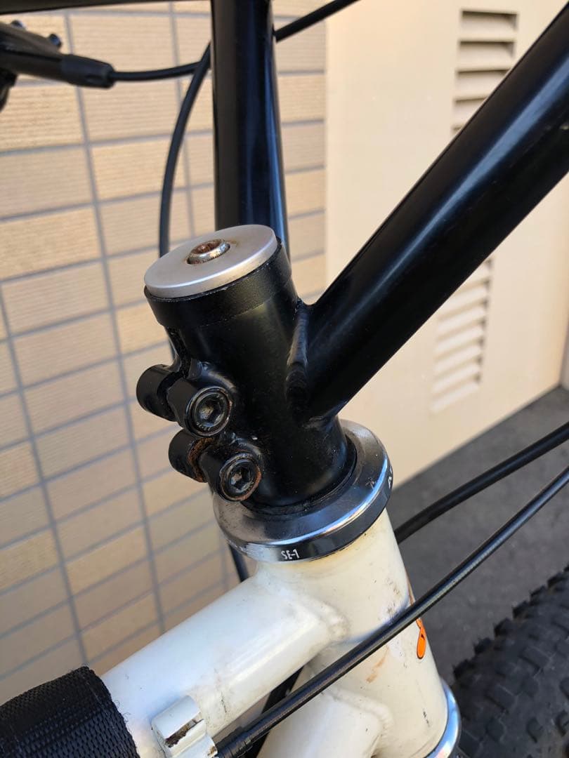 8*8様 stridsland 3点