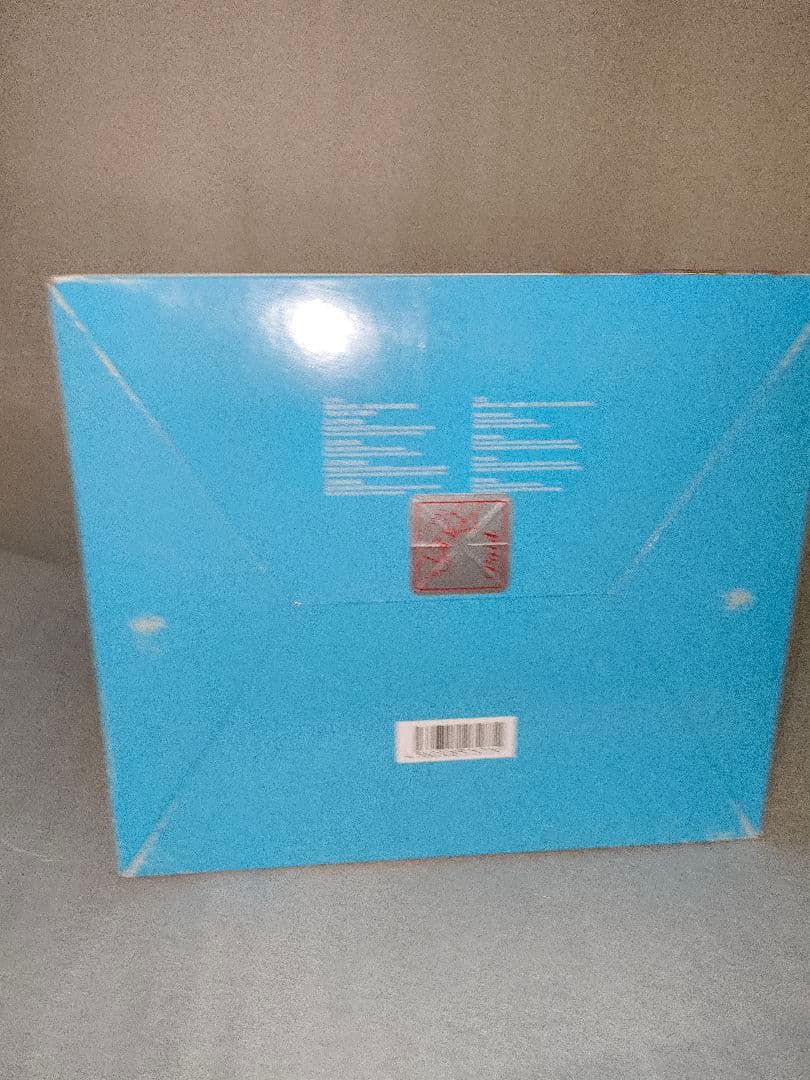 ライザのアトリエ ～常闇の女王と秘密の隠れ家～ ライザ 1/6 完成品フィギュア