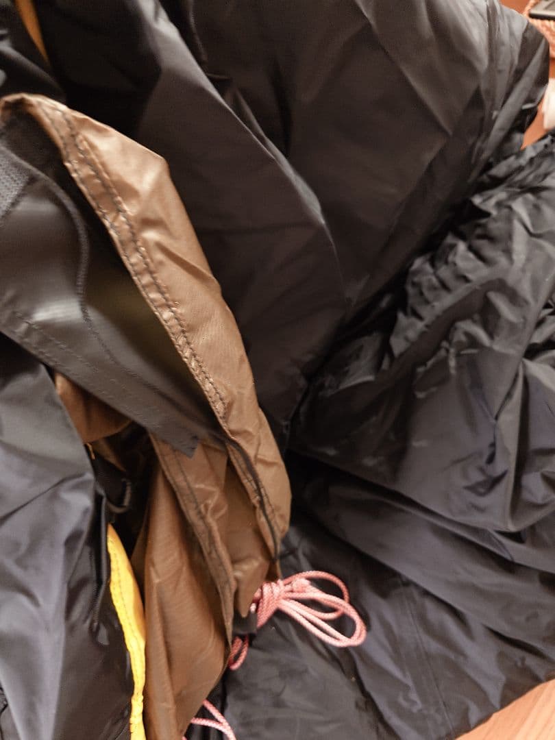 ヒルバーグ　サイタリス　サンド