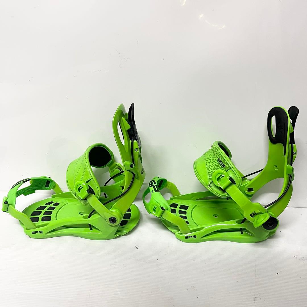 K2 スノボセット　スノーボード　ビンディング　スノーボードブーツ　BOA 板