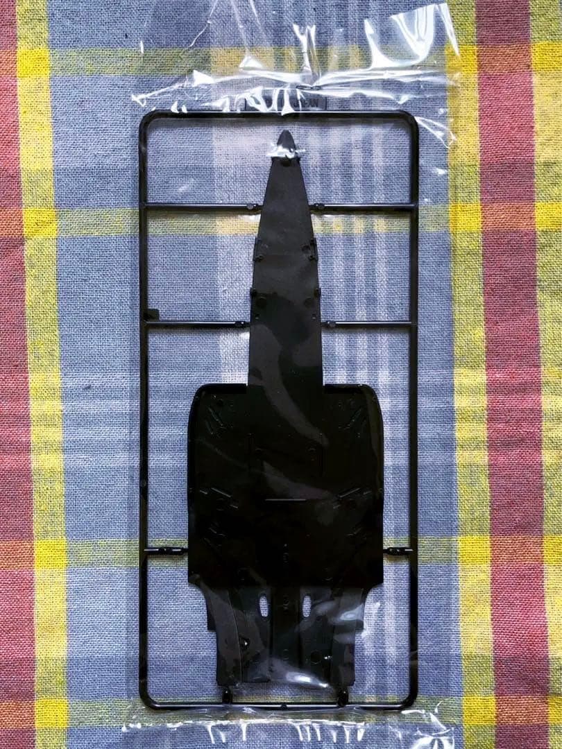 フジミ 1/20 フェラーリF187-88C 1988年 モンツァ仕様