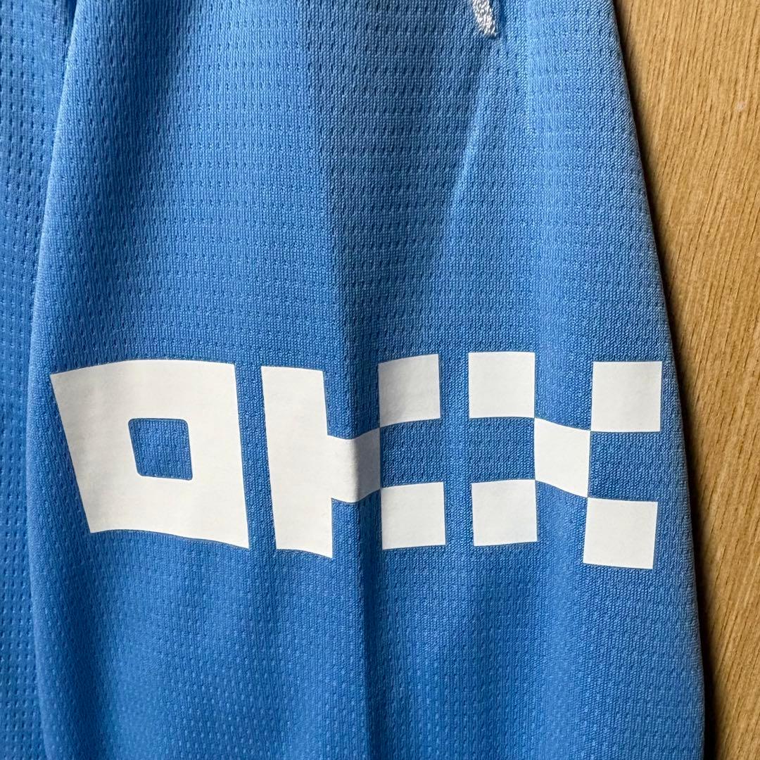 マンチェスターシティ 24-25 ホーム ユニフォーム No.47 フォーデン