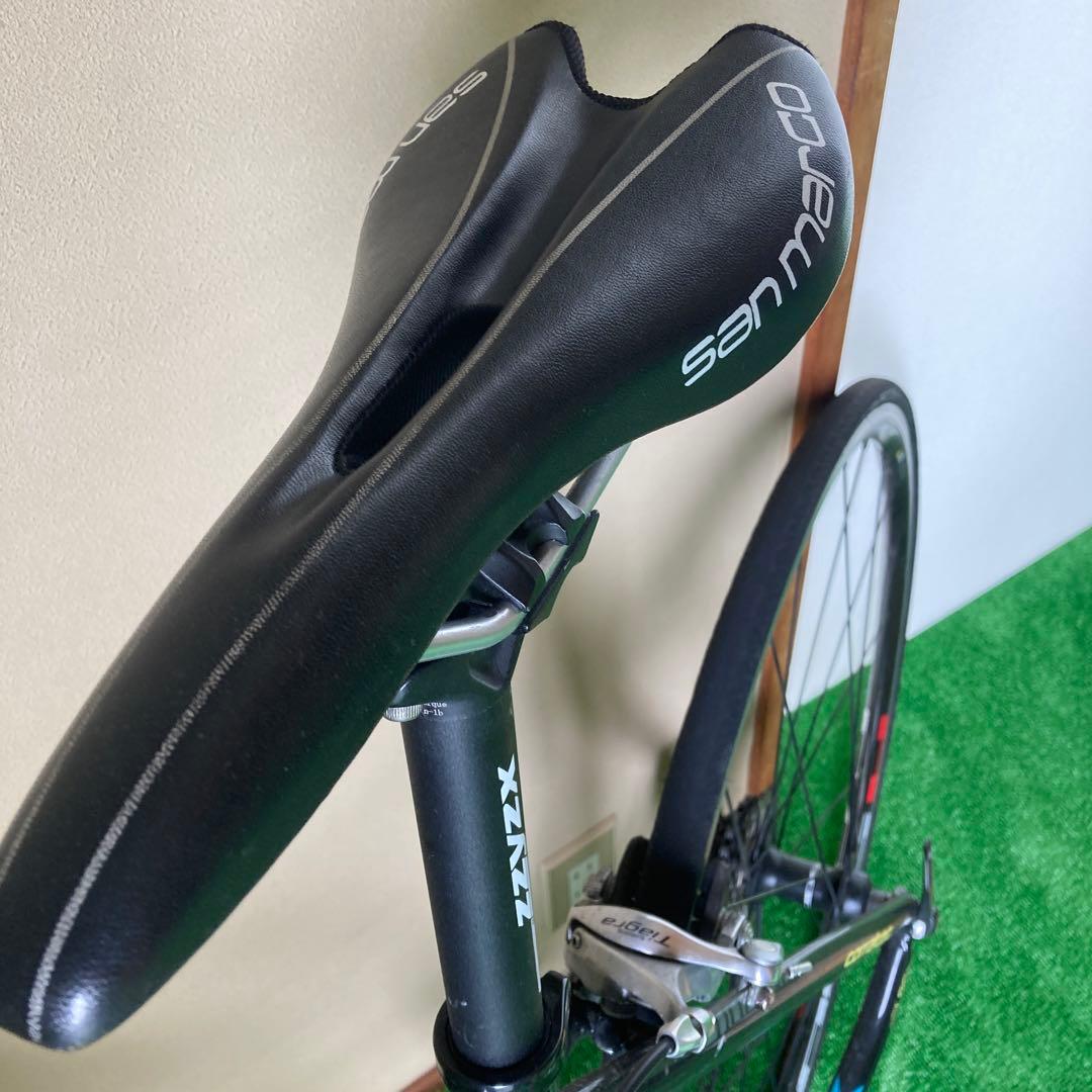 コラテック ドロミテ