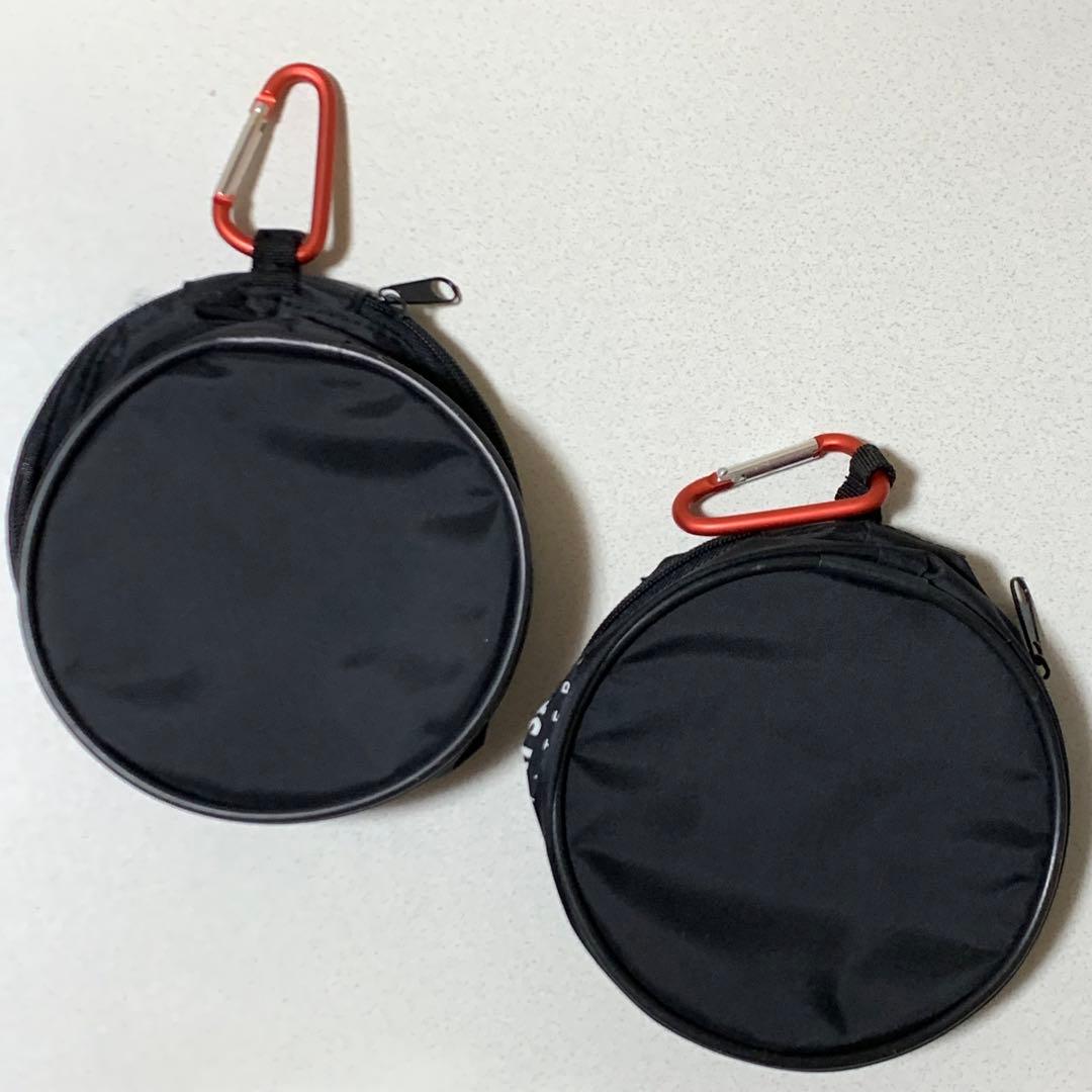 ラッキーストライク ノベルティー 販促品 非売品 セット まとめ売り