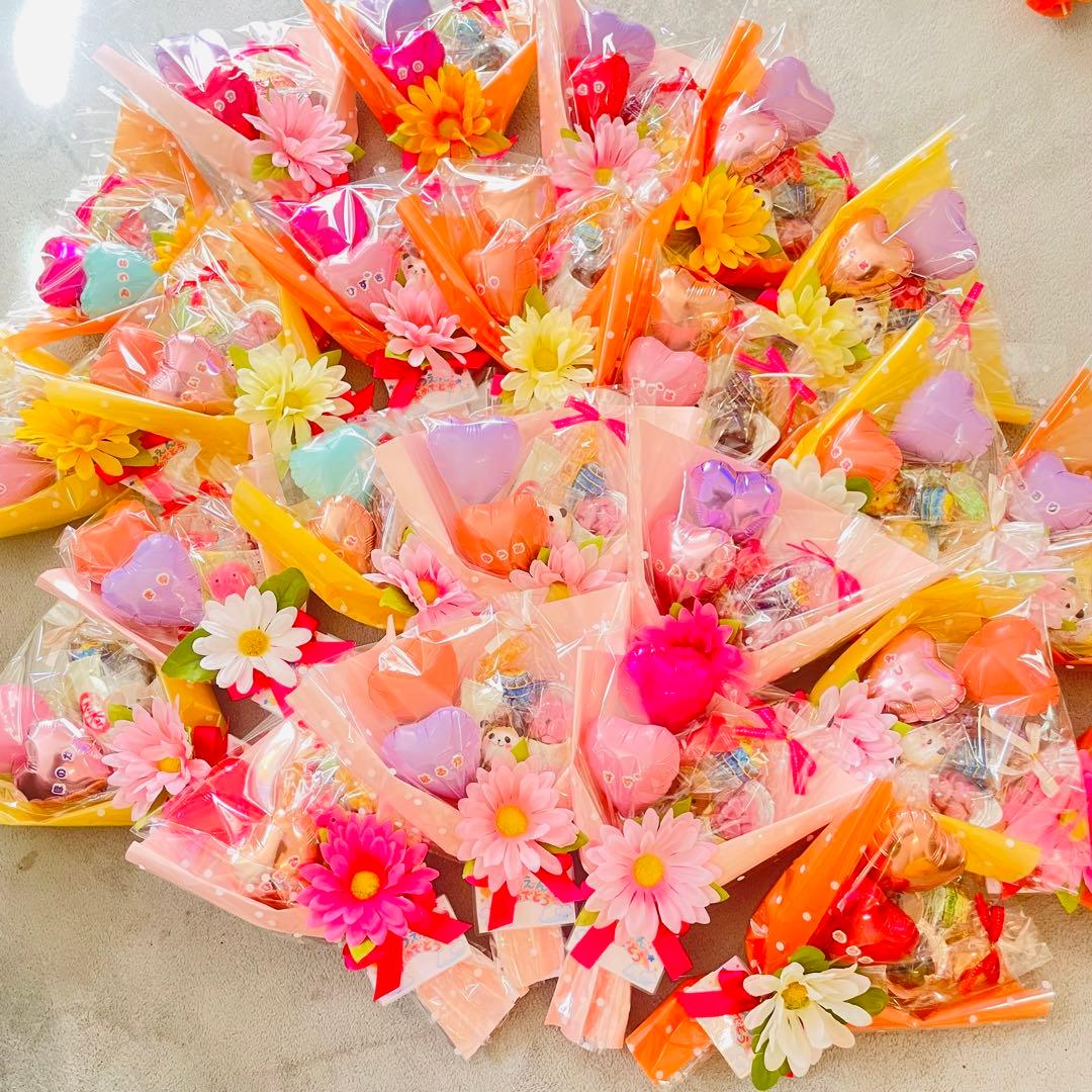 あすか様確認用