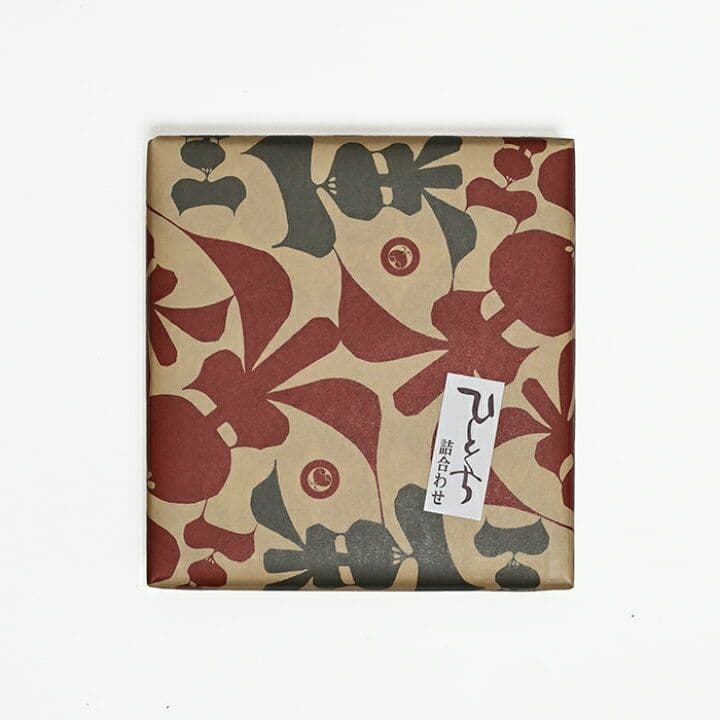 デコピン　10箱