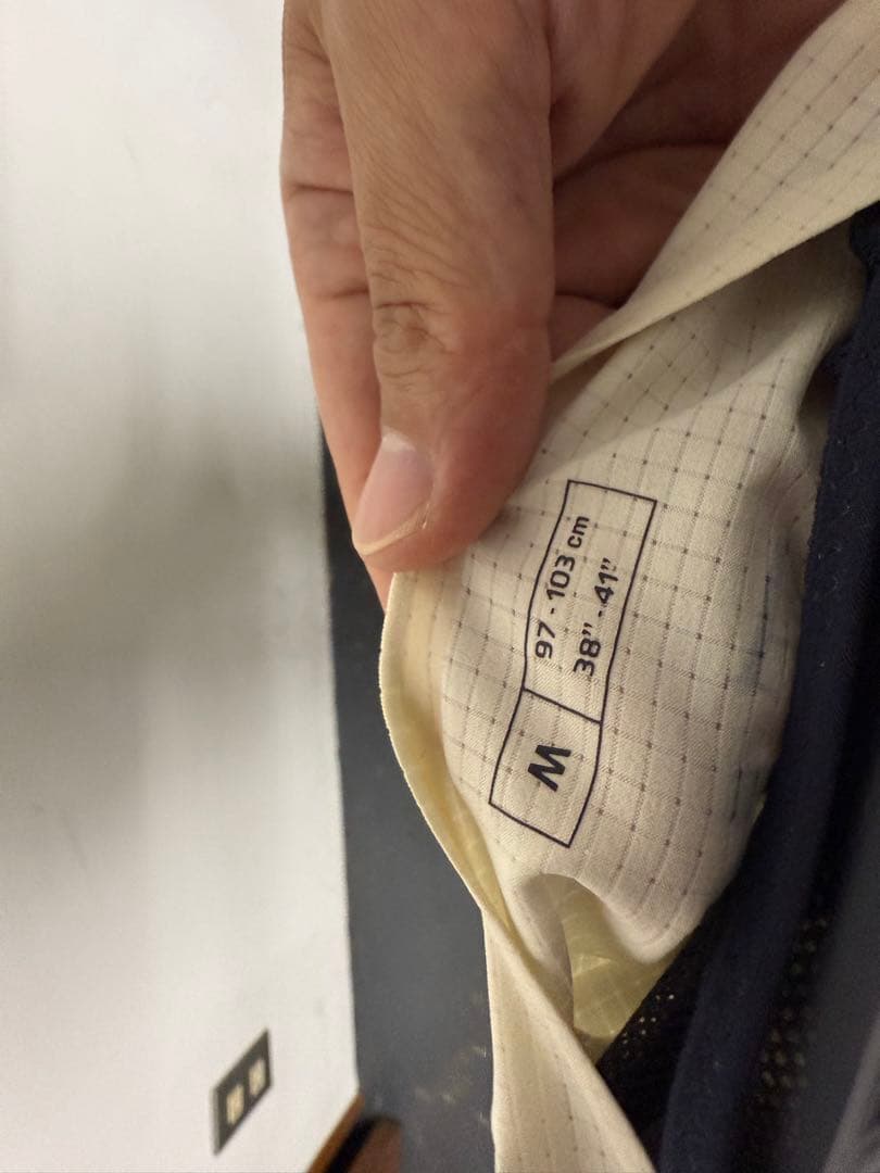 新品SALOMON S/LAB ULTRA10 ユニセックス ランニングベストM