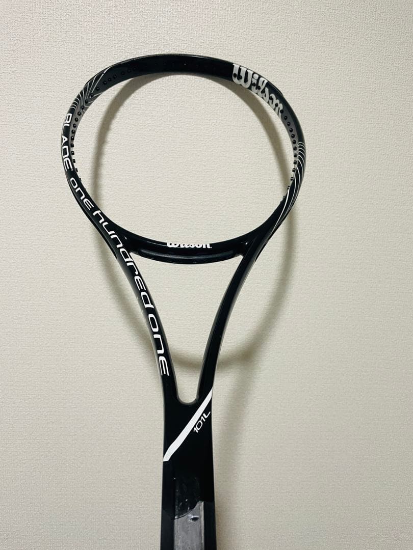 プロストック　PT309E