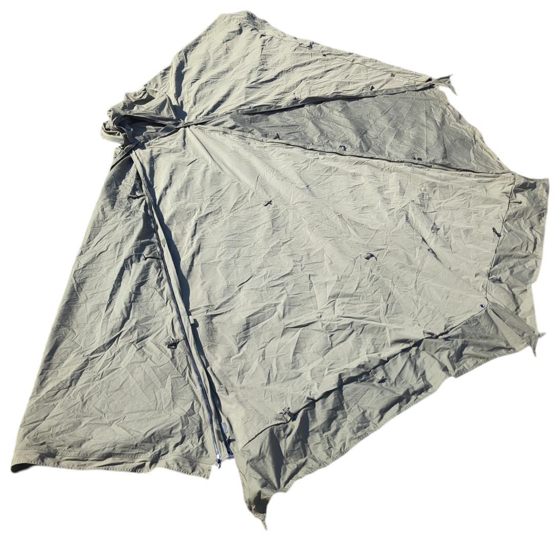 フューチャーフォックス fox-penta ＋前幕＋前幕ゲートセット