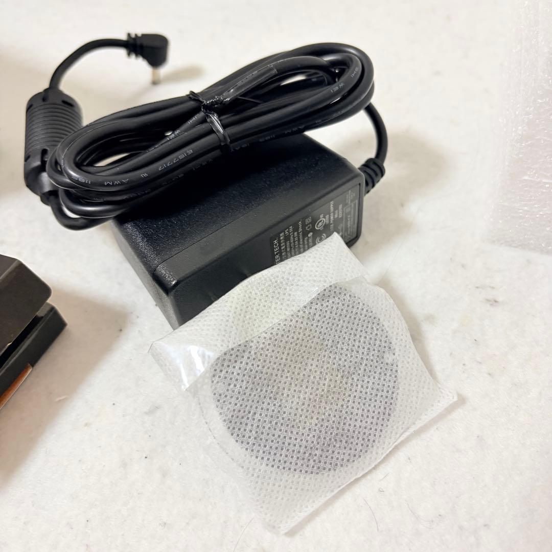 セガトイズ STAR granity ホームスター グラニティ