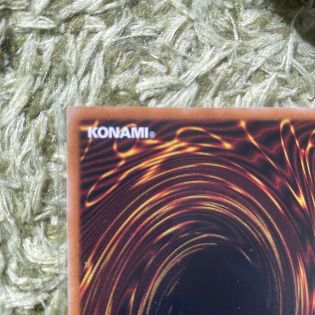 遊戯王　魔術師の弟子ーブラック•マジシャン•ガール　25thシク