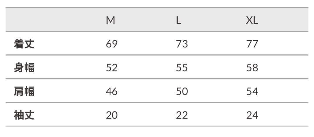 【限定】銀杏BOYZ 峯田和伸　奈良美智 コラボ Tシャツ