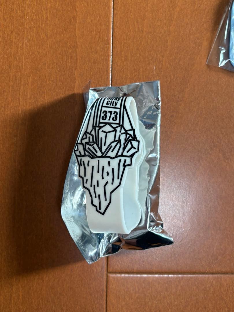 美波 シンガーソングライター グッズまとめ売り