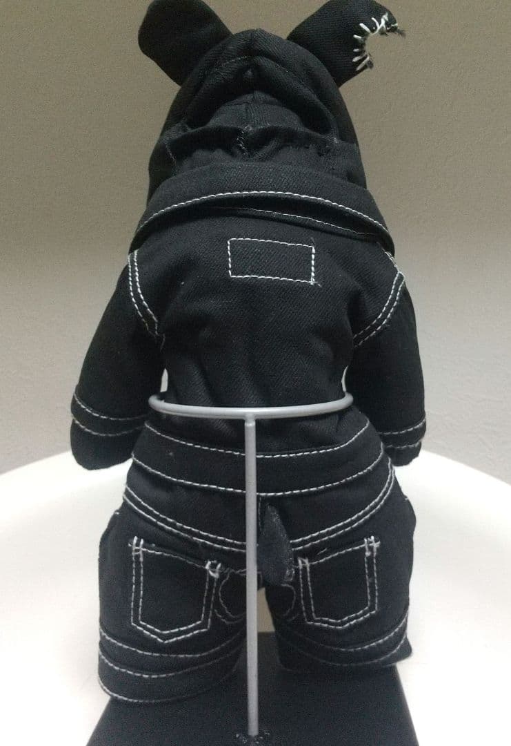 G-Star Raw 5620 Anniversary G-No ジースターロウ