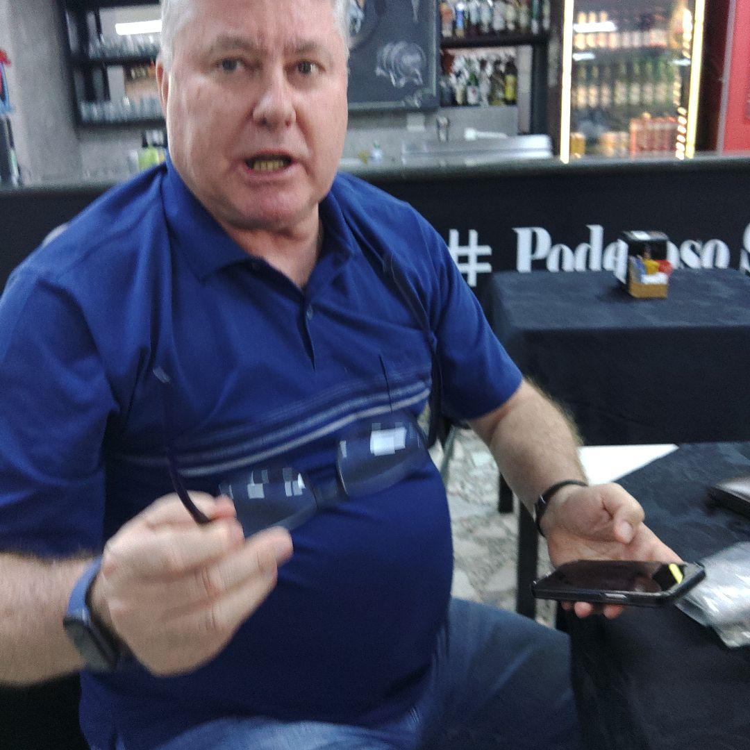 ウィルソン・マノ選手　キンゼジ・ジャウー【マスターズユニフォーム上＆短パン】本物