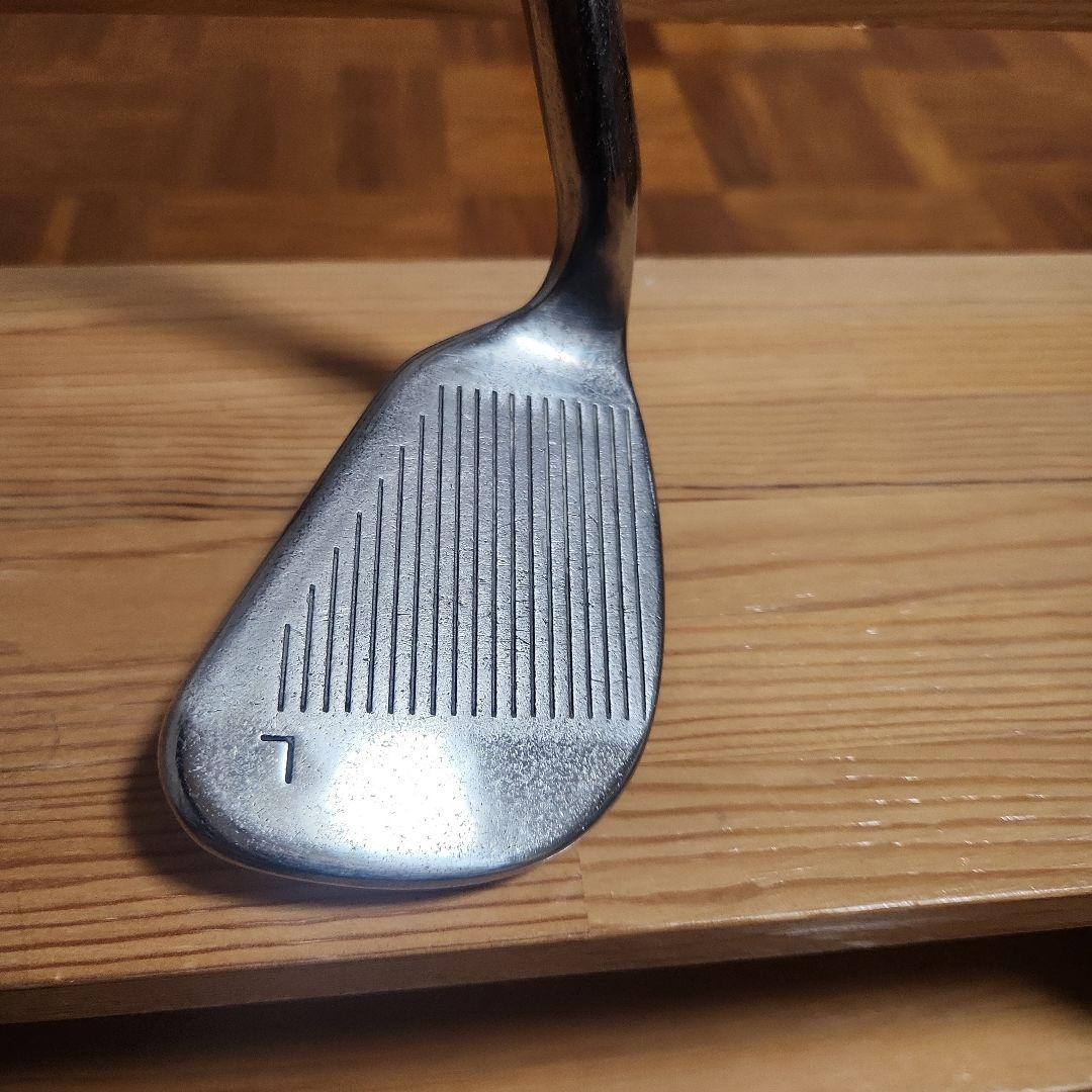 PING EYE2+のL(オレンジドット)