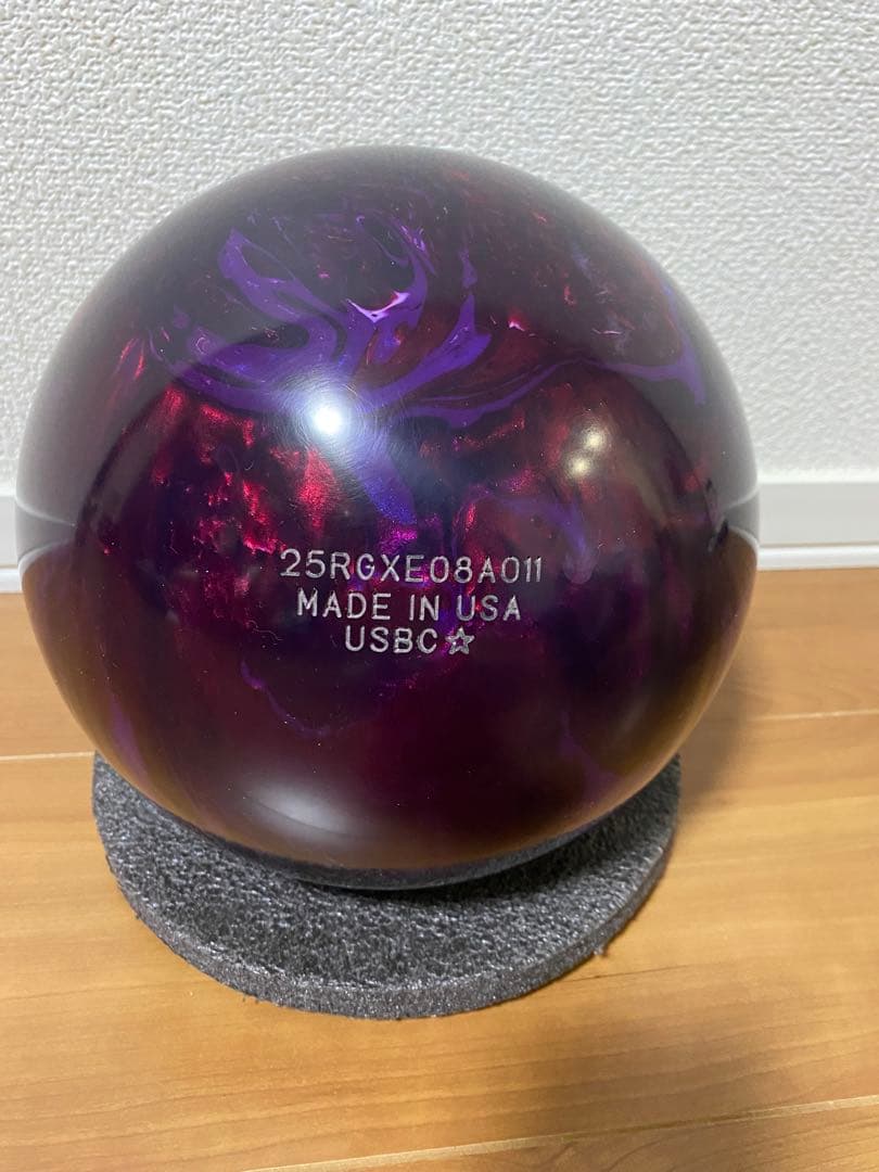 a*l様 ロトグリップ　グレムリン