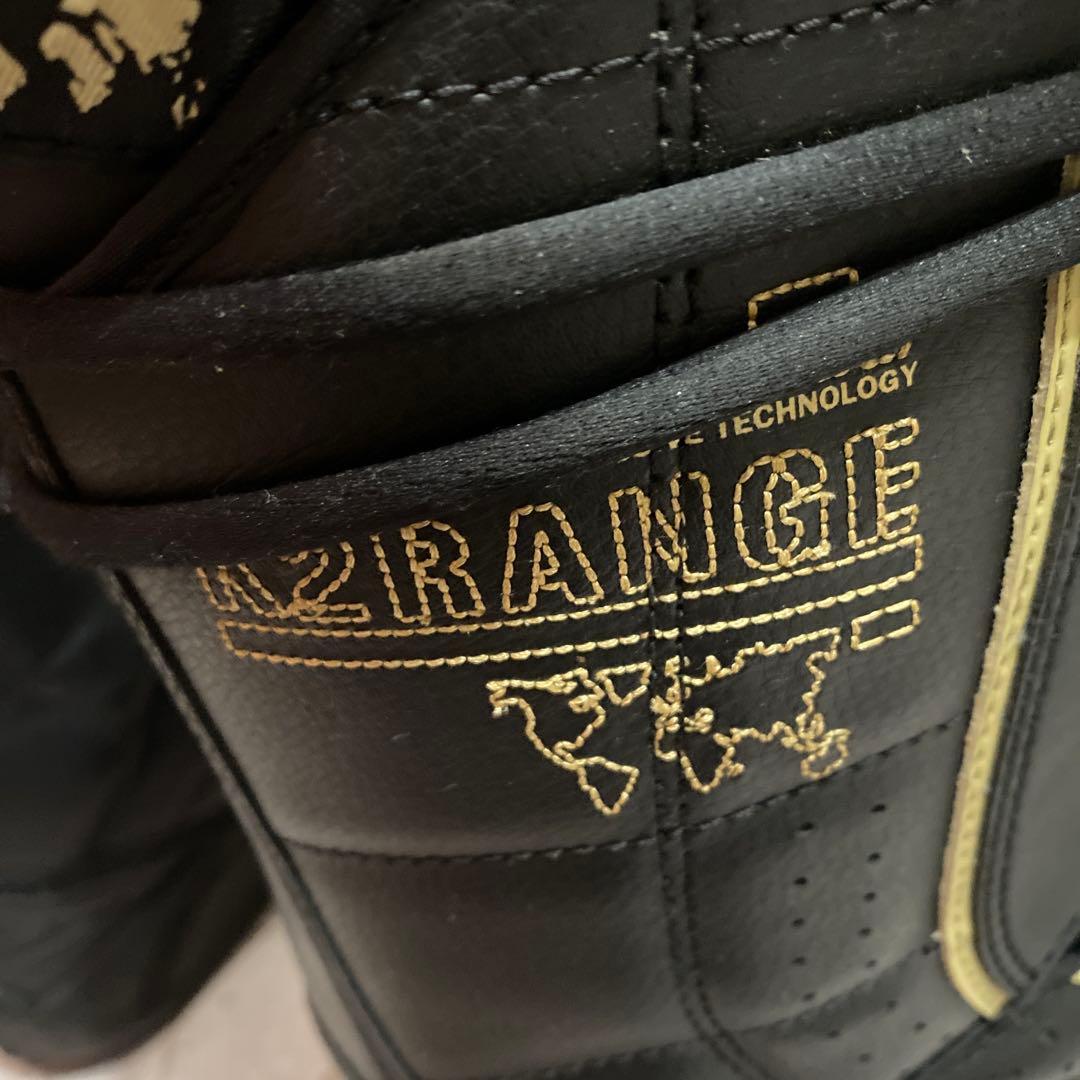 ★ K2 ケーツー　スノーボード　ブーツ　メンズ　ボード　スノボーブーツ　27㎝