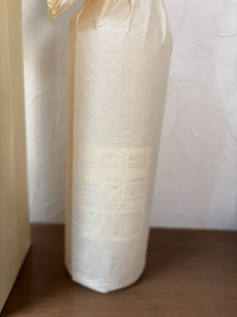 ケンゾーエステートあさつゆasatsuyu2024 (750ml)白ワイン大人気