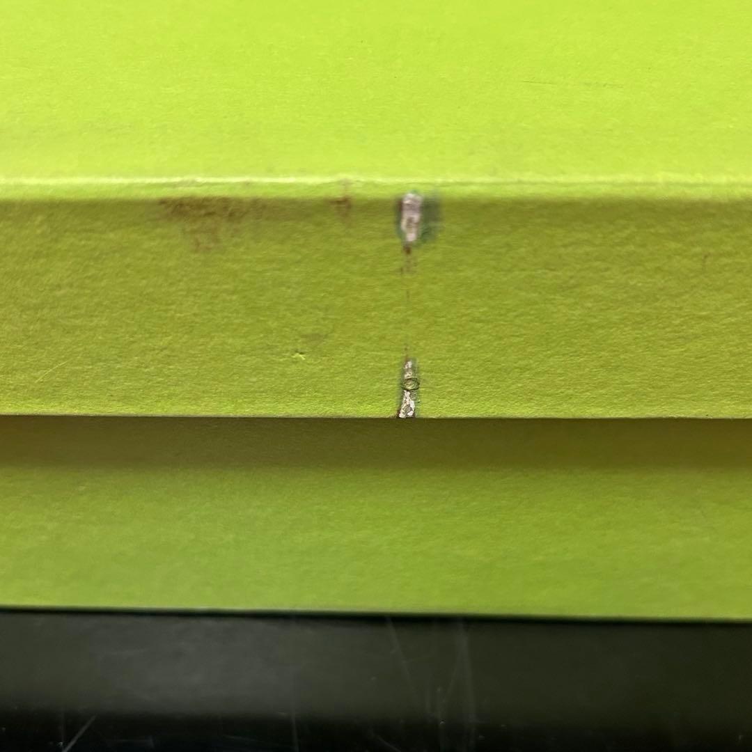 玄々斎好写松唐草炭斗　茶道具懐石茶箱鵬雲斎坐忘斎淡々斎即中斎棗水指茶碗棗茶杓