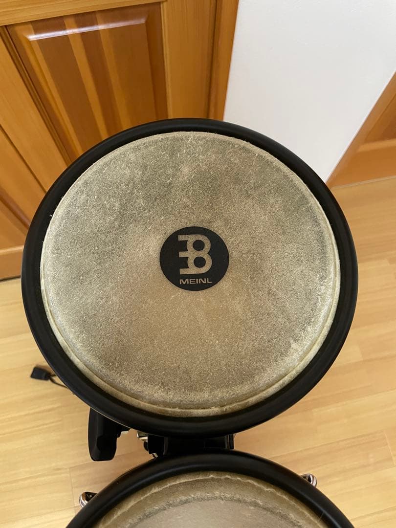 マイネル ボンゴ Journey Series HB50BK 【国内正規品】