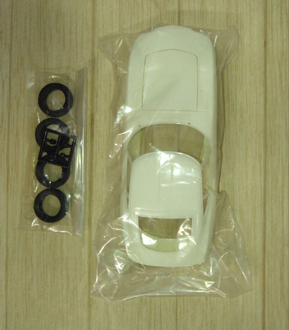 値下げしました！希少　Hasegawa TOYOTA  2000 GT