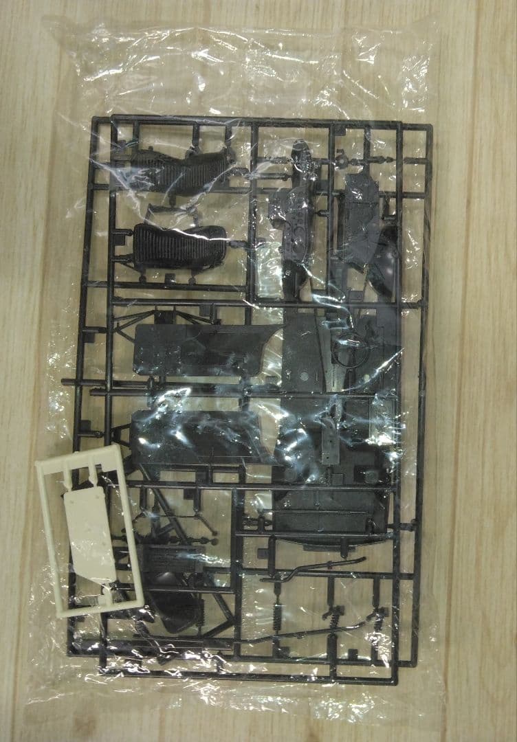 値下げしました！希少　Hasegawa TOYOTA  2000 GT