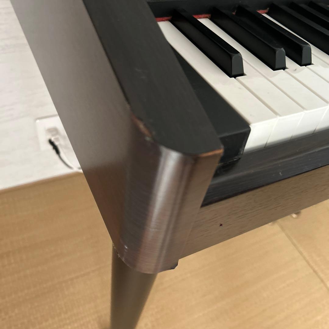 グラビノーバ　ヤマハ