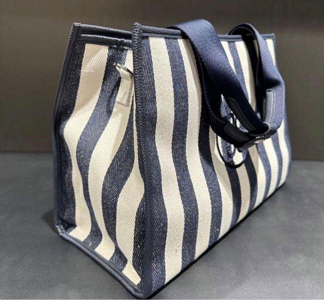 ジーフォア GFORE ゴルフ レディース  ハンドバック