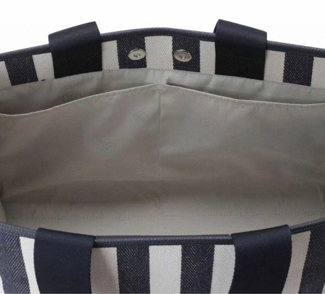 ジーフォア GFORE ゴルフ レディース  ハンドバック