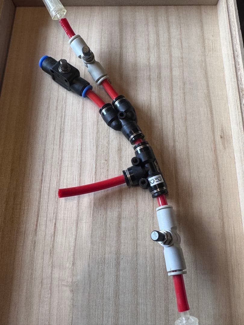 水草関連ADA/Do!aqua/NISSO色々詰合せ